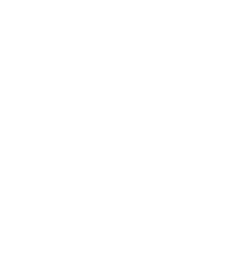 Löwen